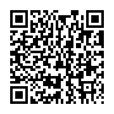QR Code for "Deduct it! : lower your small business taxes /".