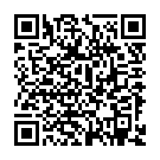QR Code for "The Hamilton-Burr duel".