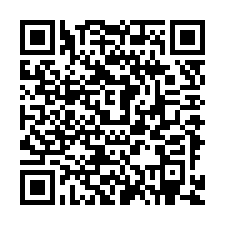 QR Code for "16th seduction /".