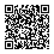 QR Code for "The echo wife".