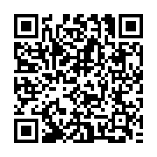 QR Code for "Robert Ludlum's the Treadstone exile".