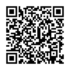 QR Code for "For the first time, again /".