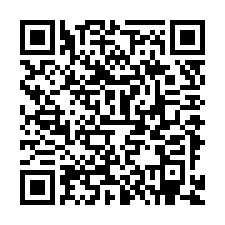 QR Code for "Franklin's picnic".
