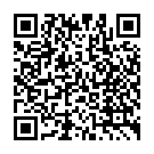 QR Code for "The Memory Keeper's Daughter".