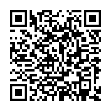 QR Code for "Rage".
