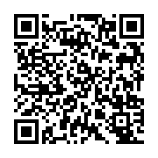 QR Code for "Leopard's Wrath".