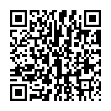 QR Code for "Wolf Pack".