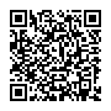 QR Code for "City of girls".