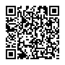 QR Code for "Peeper and Zeep /".