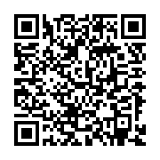 QR Code for "Shiny happy people : a children's picture book".