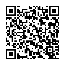 QR Code for "Four to Score".