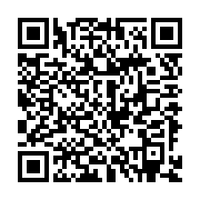 QR Code for "A dark and stormy tea".