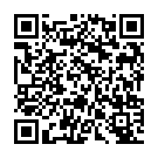 QR Code for "Reckless Abandon".