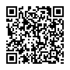 QR Code for "What is the World Series?".