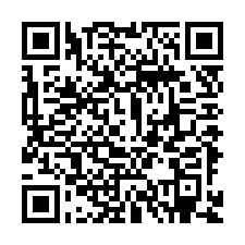 QR Code for "Big Nate: Hug It Out!".