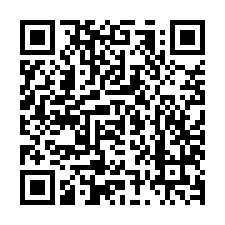 QR Code for "10 minute solution  : kickbox bootcamp".
