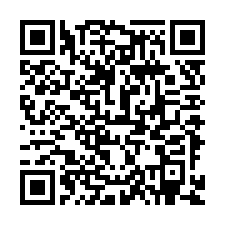 QR Code for "The Berenstain Bears visit the dentist".