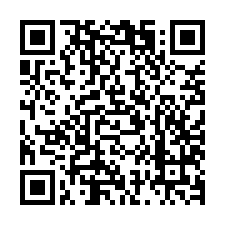 QR Code for "The good war".