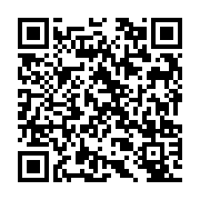 QR Code for "If you decide to go to the moon".