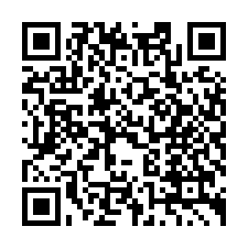 QR Code for "The walkers of Dembley : an Agatha Raisin mystery /".