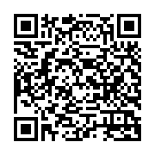 QR Code for "Black Notice".
