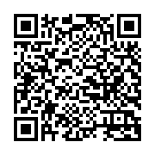 QR Code for "Westward Expansion : An Interactive History Adventure".