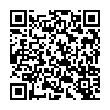 QR Code for "Aura of Night".