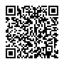QR Code for "The Berenstain Bears Do Their Best".