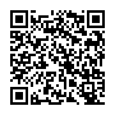 QR Code for "Who was Franklin Roosevelt? /".