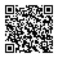 QR Code for "One vote away : how a single supreme court seat can change history".