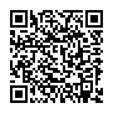 QR Code for "The Berenstain Bears: We Love Our Teacher!".