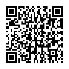 QR Code for "Go See the Principal : True Tales from the School Trenches".