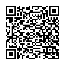 QR Code for "The tournament /".