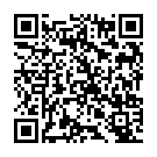 QR Code for "Murder in an Irish churchyard".
