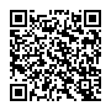 QR Code for "The Darkest Place".