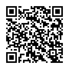 QR Code for "Do not disturb : a novel".