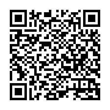QR Code for "The sisterhood /".