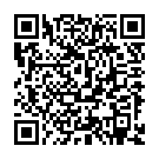 QR Code for "Girl giant and the Monkey King".
