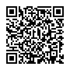 QR Code for "The Activist".