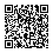 QR Code for "How to talk to your kids about climate change : turning angst into action".