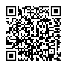 QR Code for "Broken".