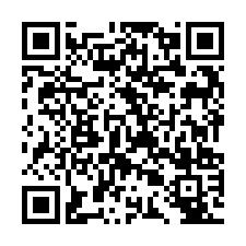 QR Code for "Thea Stilton and the rainforest rescue /".