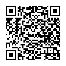 QR Code for "Waggit Again".