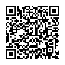 QR Code for "The Mystery of the Lost Village".