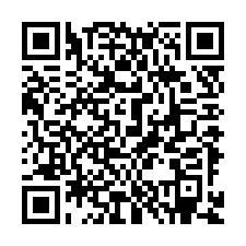 QR Code for "Liberty".