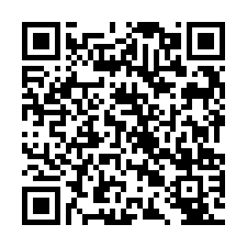 QR Code for "Junie B., first grader : aloha-ha-ha!".