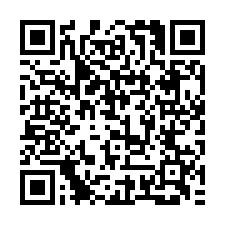 QR Code for "Immortal in Death".