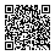 QR Code for "Every mummy has a mommy".