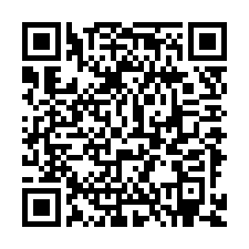 QR Code for "The Berenstain Bears' Perfect Fishing Spot".