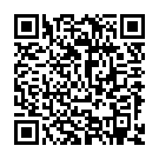 QR Code for "The Berenstain Bears Go Out to Eat".